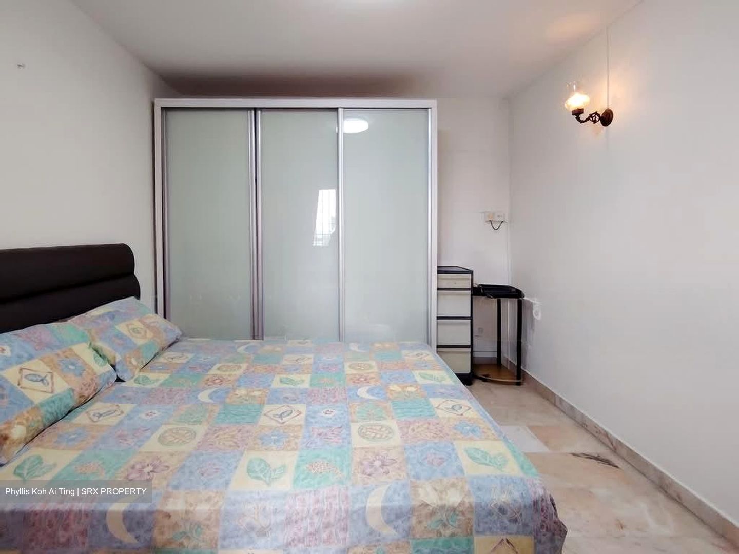 Blk 642 Rowell Road (Central Area), HDB 4 Rooms #585416421